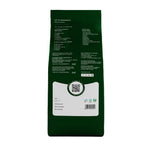 Thumbnail for IKAI Organic Kabuli Chana (White Chickpea)