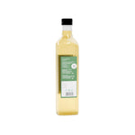 Thumbnail for IKAI Organic Sunflower Oil - Distacart