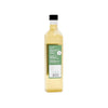 IKAI Organic Sunflower Oil - Distacart
