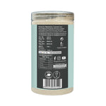 Thumbnail for byPureNaturals Makhana Atta (Fox Nuts Flour) - Dista