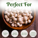 Thumbnail for IKAI Natural Sendha Namak Makhana