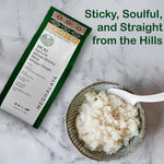 Thumbnail for IKAI Natural Khasi Sticky Rice