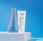 Thumbnail for 2% Salicylic Acid + Hyaluronic Acid Face Cleanser - Rivela Dermascience