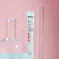Rivela AHA BHA Clarifying Gel