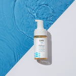 Thumbnail for Deep Clean Foaming Cleanser - Rivela Dermascience