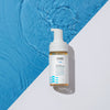 Deep Clean Foaming Cleanser - Rivela Dermascience