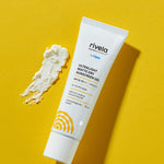 Thumbnail for Rivela Ultralight Sunscreen Gel - Rivela Dermascience
