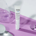 Thumbnail for Multi Peptide Under Eye Cream - Rivela Dermascience