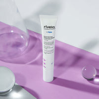 Rivela Multi Peptide Under Eye Cream