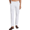 Fabmade Elevate Your Loungewear Game With The Stylish White Pyjama - Distacart