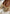 Desi Colour Women Indian Ethnic Footwear-Gold Dabka-1 - Distacart
