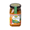 The Little Farm Co Mango Pickle - Distacart