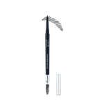 Thumbnail for Lakme Absolute Micro Brow Perfecter - Charcoal - Distacart