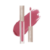 Love Earth Softy Tinty Lipstick - Very Berry - Distacart