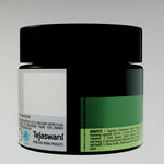 Thumbnail for Tejaswani Herbs and Herbal Products Brahmi Powder