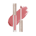 Thumbnail for Love Earth Softy Tinty Lipstick - Latte Scoop - Distacart