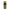 Hamdard Roghan Zarareeh Oil - Distacart