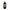 Patanjali Amla Juice - Distacart