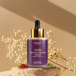 Thumbnail for Evaraa Essential Skin Rejuvenating Serum