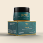 Thumbnail for Evaraa Essential Seaweed Gel