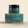 Evaraa Essential Seaweed Gel - Distacart