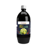 Patanjali Amla Juice - Distacart