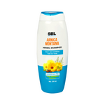 Thumbnail for SBL Homeopathy Arnica Montana Herbal Shampoo