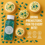 Thumbnail for dino sprinkles for decorations 02 120 gm copy