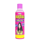 Thumbnail for Action Pharma Action Satreetha Herbal Sat - Distacart