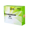 Patanjali Divya Madhunashini Vati Extra Power - Distacart
