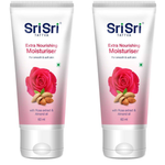 Thumbnail for Sri Sri Tattva Extra Nourishing Moisturiser 60 ml