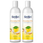 Thumbnail for Sri Sri Tattva Cleansing Milk