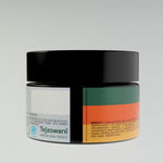 Thumbnail for Tejaswani Herbs and Herbal Products Laung Powder - Distacart