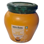 Thumbnail for Anveshan A2 Desi Cow Ghee | Pure, Natural & Healthy Ghee | A2 Gir Cow Ghee