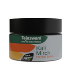 Thumbnail for Tejaswani Herbs and Herbal Products Herbal Kalimirch Powder - Distacart