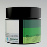 Thumbnail for Tejaswani Herbs and Herbal Products Herbal Mulethi Powder - Distacart