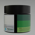 Thumbnail for Tejaswani Herbs and Herbal Products Herbal Neem Powder