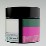 Thumbnail for Tejaswani Herbs and Herbal Products Rose Petal Powder - Distacart