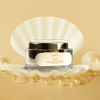 Evaraa Essential Pearl Facial Cream - Distacart