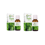 Thumbnail for Nutriorg Tulsi Ark - Distacart
