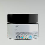 Thumbnail for Tejaswani Herbs and Herbal Products Laung Powder - Distacart