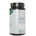 Thumbnail for Tejaswani Herbs and Herbal Products Triphala Powder