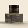 Evaraa Essential Repair Hair Intensive Mask - Distacart