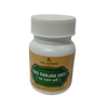 Deep Ayurveda Ras Ranjan Vati - Distacart