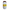 AVP Ayurveda Yogaraja Gulgulu Vatika Tablets - Distacart