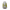 Ayurvedic Life Amla Antioxidant Tablets - Distacart