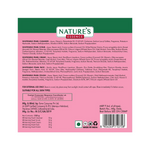 Thumbnail for Nature's Essence Whitening Pearl Facial Kit - Distacart