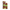 Oriental Botanics Bhringraj & Amla Hair Oil - Distacart