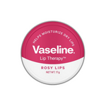 Thumbnail for Vaseline Rosy Lip Therapy - Distacart