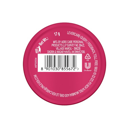 Vaseline Rosy Lip Therapy - Distacart